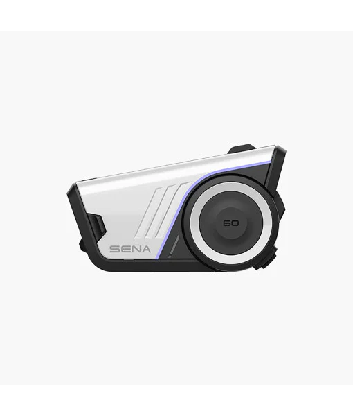 Sena 60S Communication System - Single Pack - Image 6