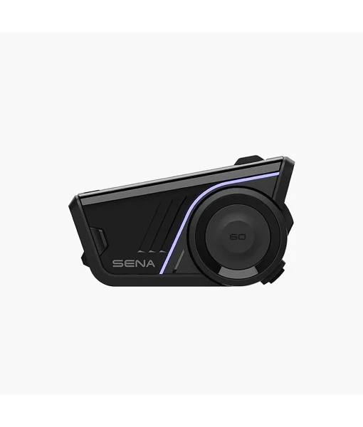Sena 60S Communication System - Single Pack - Image 7