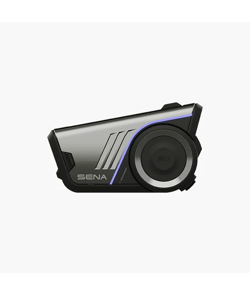 Sena 60S Communication System - Single Pack - Image 8