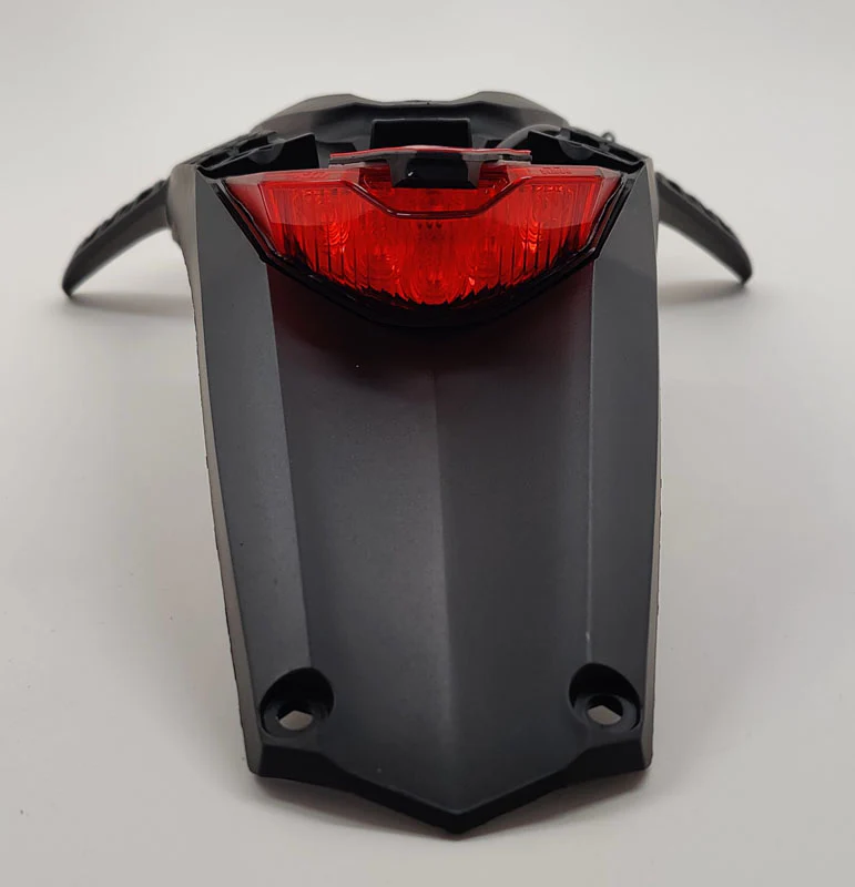 Sicass Racing Easy Fit Under Fender 2008-2011 - Image 2