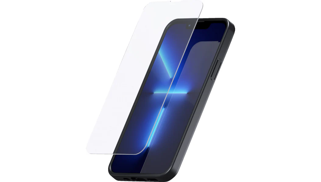 SP Connect Screen Protector - Image 2