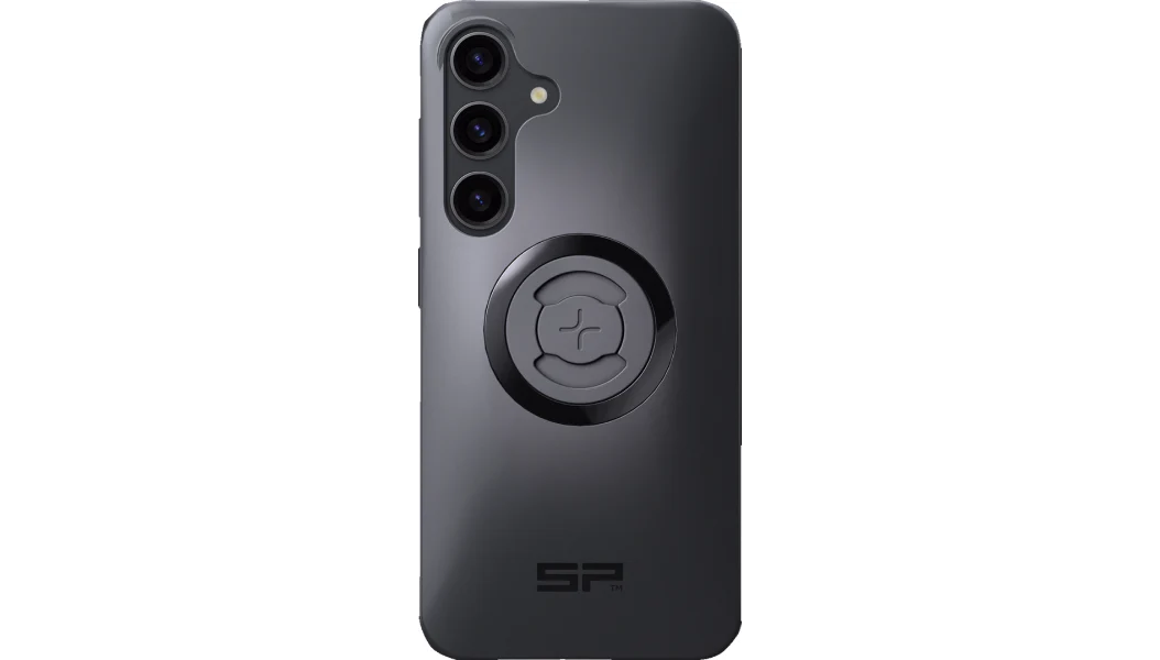 SP Connect SPC+ Phone Case - Samsung Galaxy S24
