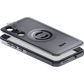 SP Connect Xtreme SPC+ Case - Samsung S23/S23+/S23 Ultra
