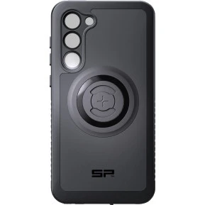 SP Connect Xtreme SPC+ Case - Samsung S23/S23+/S23 Ultra - Image 2