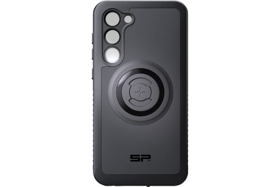 SP Connect Xtreme SPC+ Case - Samsung S23/S23+/S23 Ultra - Image 4