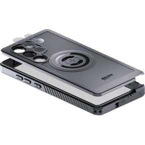 SP Connect Xtreme SPC+ Case - Samsung S23/S23+/S23 Ultra - Image 5