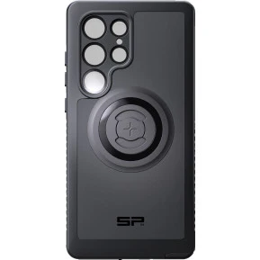 SP Connect Xtreme SPC+ Case - Samsung S23/S23+/S23 Ultra - Image 6