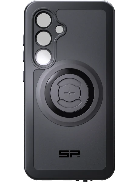 SP Connect Xtreme SPC+ Case - Samsung S24/S24+/S24 Ultra - Image 2