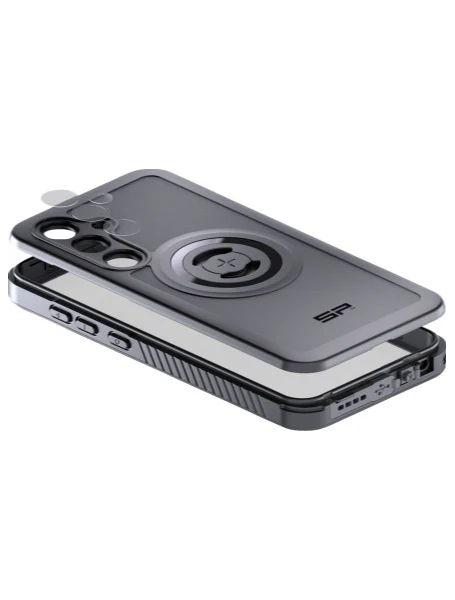 SP Connect Xtreme SPC+ Case - Samsung S24/S24+/S24 Ultra - Image 3