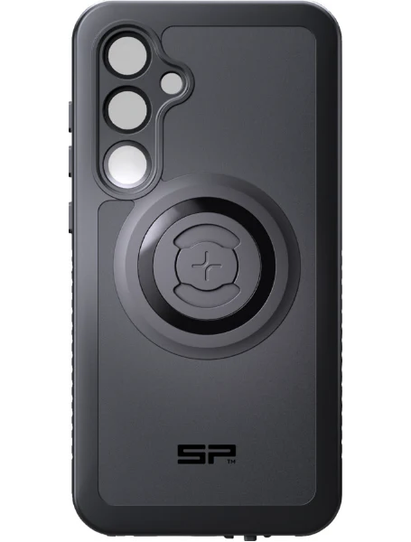 SP Connect Xtreme SPC+ Case - Samsung S24/S24+/S24 Ultra - Image 4