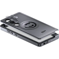 SP Connect Xtreme SPC+ Case - Samsung S24/S24+/S24 Ultra - Image 5