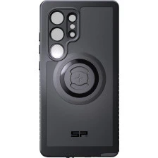 SP Connect Xtreme SPC+ Case - Samsung S24/S24+/S24 Ultra - Image 6
