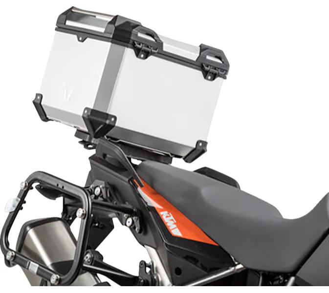 SW-Motech Adventure Luggage System KTM 1050/1090/1190/1290 Adventure/Super Adventure R/S/T 2015-2020 - Image 3
