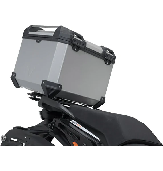 SW-Motech Adventure Luggage System KTM 1290 Super Adventure R/S 2021-2024 - Image 3