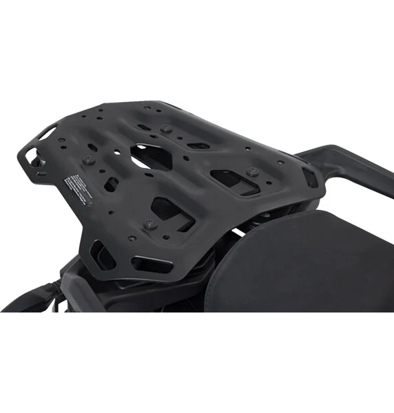 SW-Motech Adventure Luggage System KTM 1290 Super Adventure R/S 2021-2024 - Image 4