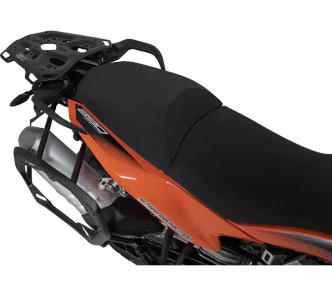 SW-Motech Adventure Luggage System KTM 790/890 Adventure/R/SMT 2019-2024 - Image 3