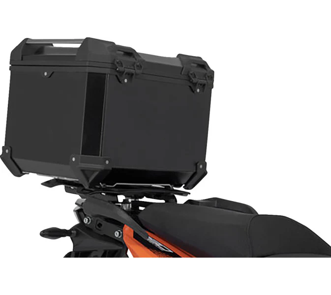 SW-Motech Adventure Luggage System KTM 790/890 Adventure/R/SMT 2019-2024 - Image 8