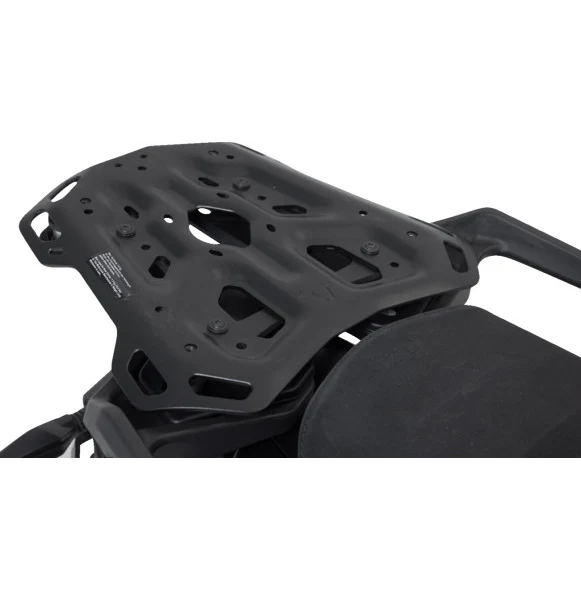 SW-Motech DUSC Hard Case System KTM 1290 Super Adventure R/S 2021-2024 - Image 5