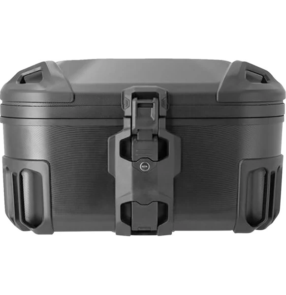 SW-Motech DUSC Hard Case System KTM 1290 Super Duke GT 2016-2024 - Image 2