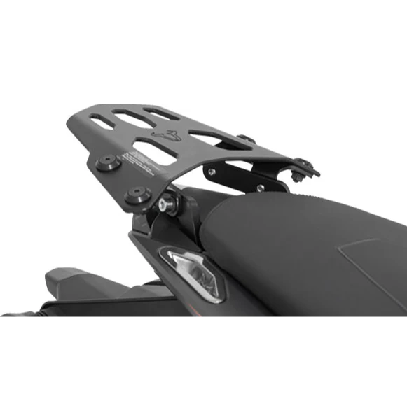 SW-Motech DUSC Hard Case System KTM 1290 Super Duke GT 2016-2024 - Image 3