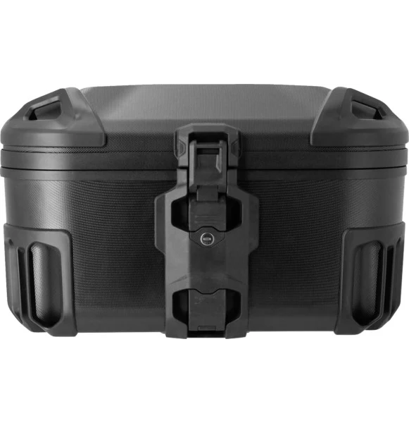 SW-Motech DUSC Hard Case System KTM Adventure/Super Adventure/SMT 2017-2024 Husqvarna Norden 901 2022-2024 - Image 3