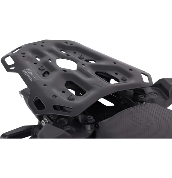 SW-Motech DUSC Hard Case System KTM Adventure/Super Adventure/SMT 2017-2024 Husqvarna Norden 901 2022-2024 - Image 4