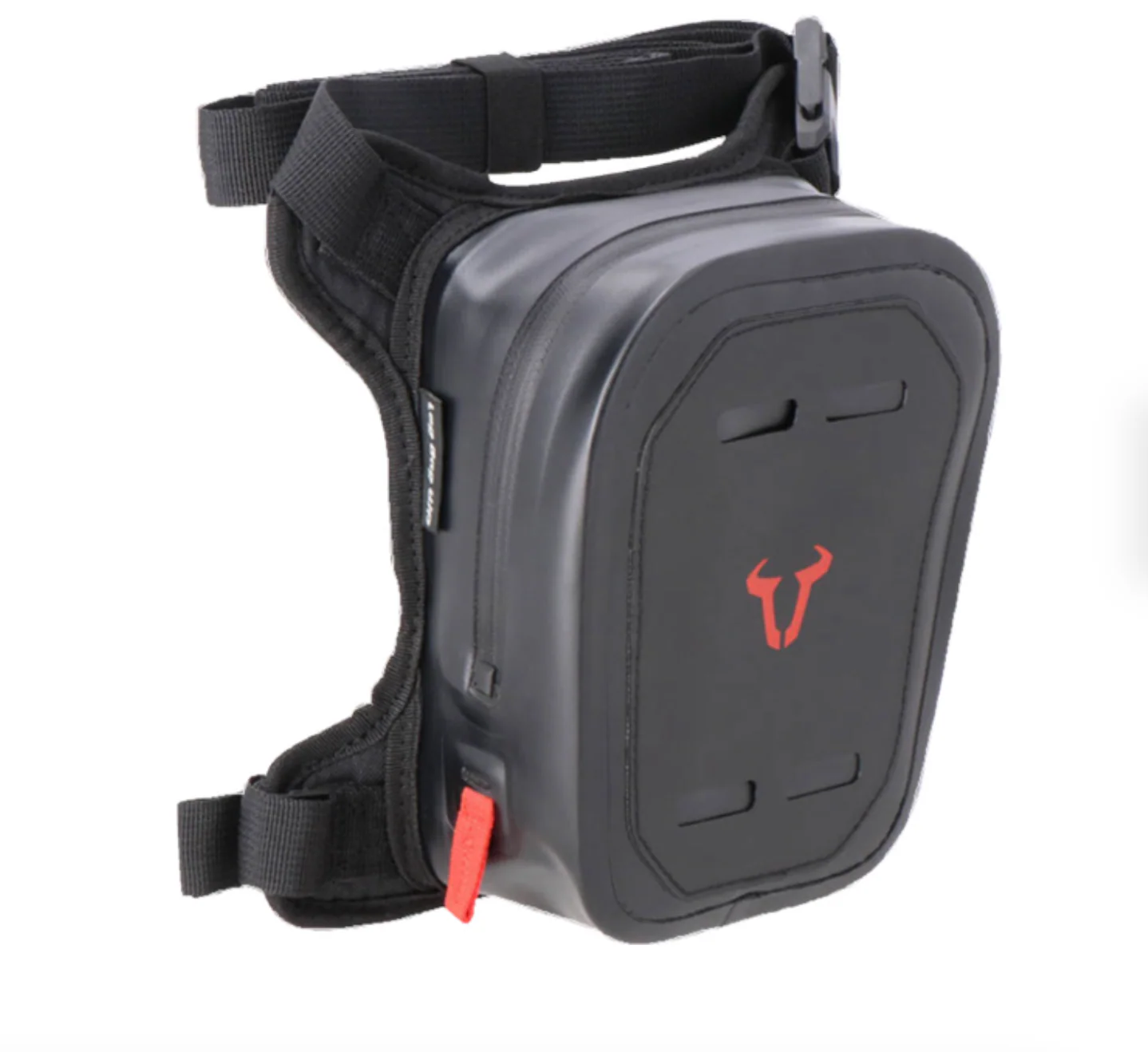 SW-Motech Leg Bag