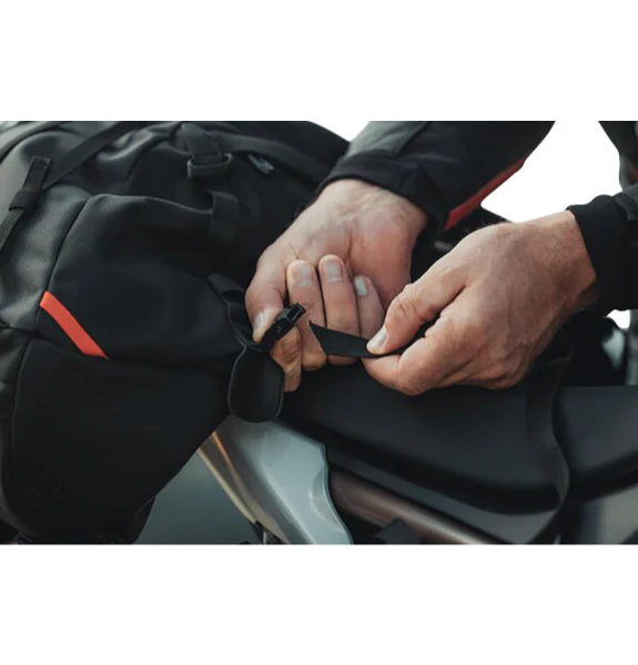 SW-Motech PRO Cargobag Tail Bag - Image 3