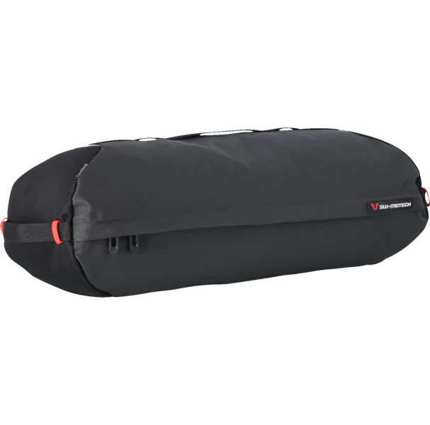 SW-Motech PRO Tentbag Tail Bag