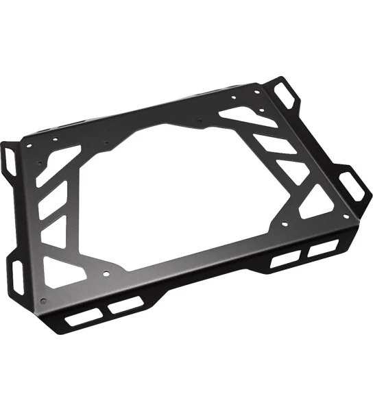SW-Motech Rackpack Tail Bag System KTM 1290/1390 Super Duke R/EVO 2019-2024 - Image 2