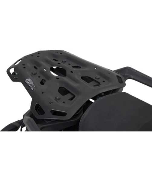 SW-Motech Rackpack Tail Bag System KTM 1290 Super Adventure R/S 2021-2024 - Image 2
