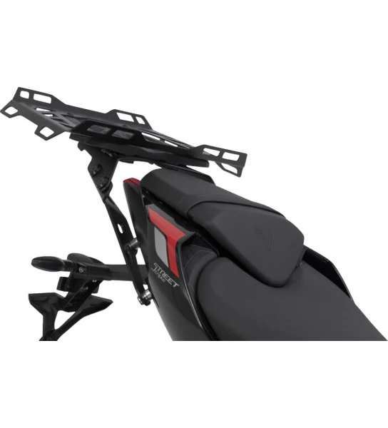 SW-Motech Rackpack Tail Bag System KTM 1290 Super Duke GT 2016-2024 - Image 4