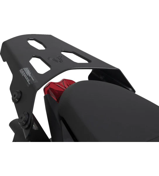 SW-Motech Rackpack Tail Bag System KTM 1290 Super Duke GT 2016-2024 - Image 6