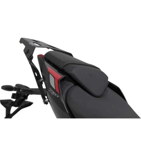 SW-Motech Rackpack Tail Bag System KTM 1290 Super Duke GT 2016-2024 - Image 7