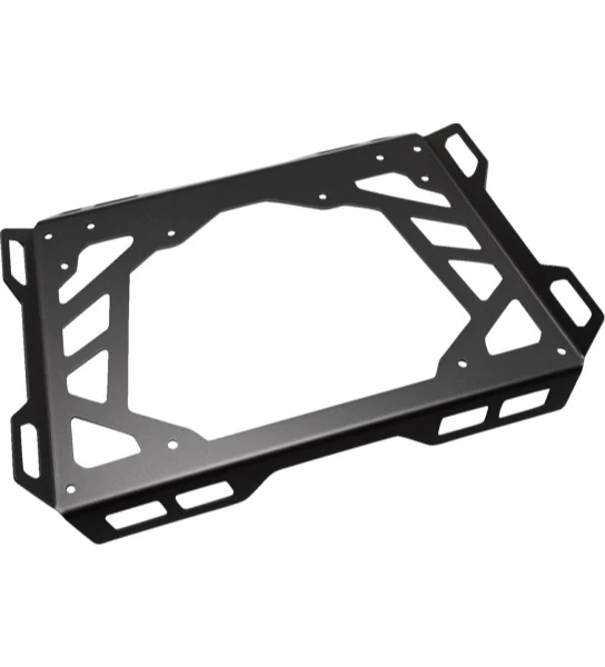 SW-Motech Rackpack Tail Bag System KTM 390 Adventure 2020-2024 - Image 5