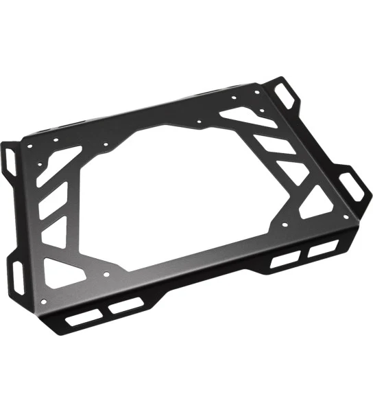 SW-Motech Rackpack Tail Bag System KTM 690 Enduro R/SMC-R 2019-2024 - Image 5