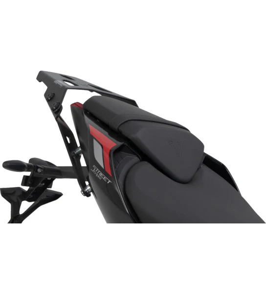SW-Motech Rackpack Tail Bag System KTM 690 Enduro R/SMC-R 2019-2024 - Image 6