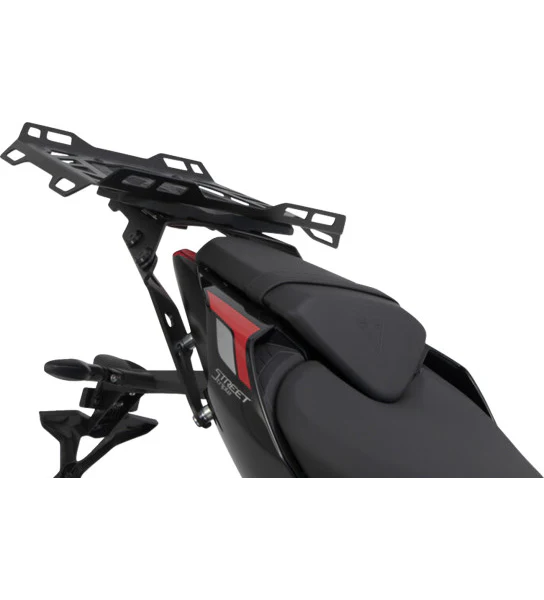SW-Motech Rackpack Tail Bag System KTM 690 Enduro R/SMC-R 2019-2024 - Image 7