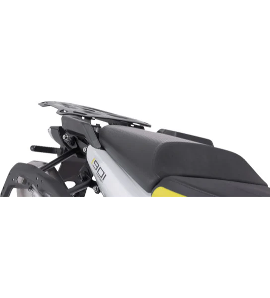 SW-Motech Rackpack Tail Bag System KTM Adventure/Super Adventure/SMT 2015-2024 Husqvarna Norden 901 2022-2024 - Image 3
