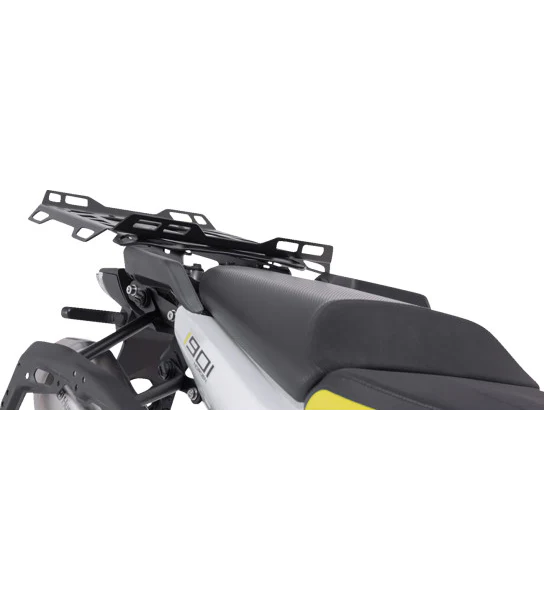 SW-Motech Rackpack Tail Bag System KTM Adventure/Super Adventure/SMT 2015-2024 Husqvarna Norden 901 2022-2024 - Image 4