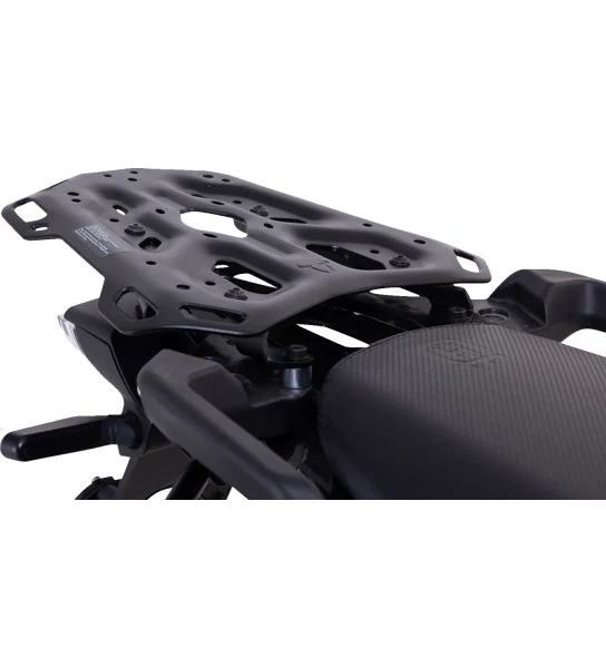 SW-Motech Rackpack Tail Bag System KTM Adventure/Super Adventure/SMT 2015-2024 Husqvarna Norden 901 2022-2024 - Image 6