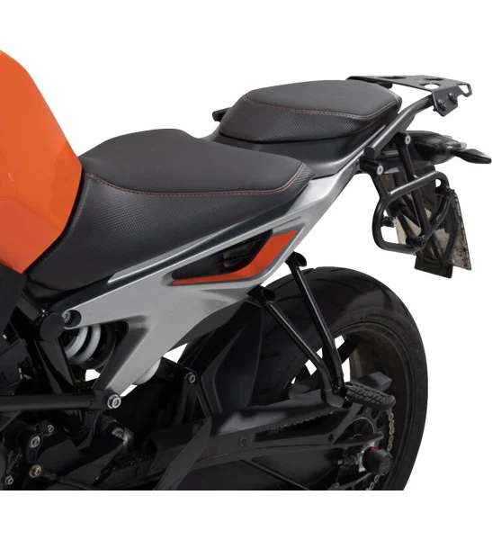 SW-Motech SysBag Side Bag System KTM 790/890 Duke/R 2018-2024 - Image 3