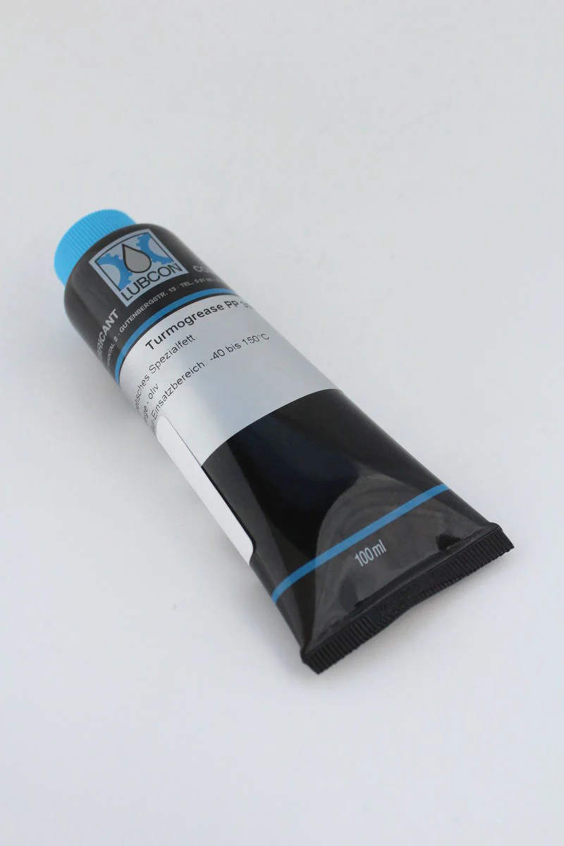 KTM PP300 Grease Reservoir 100g