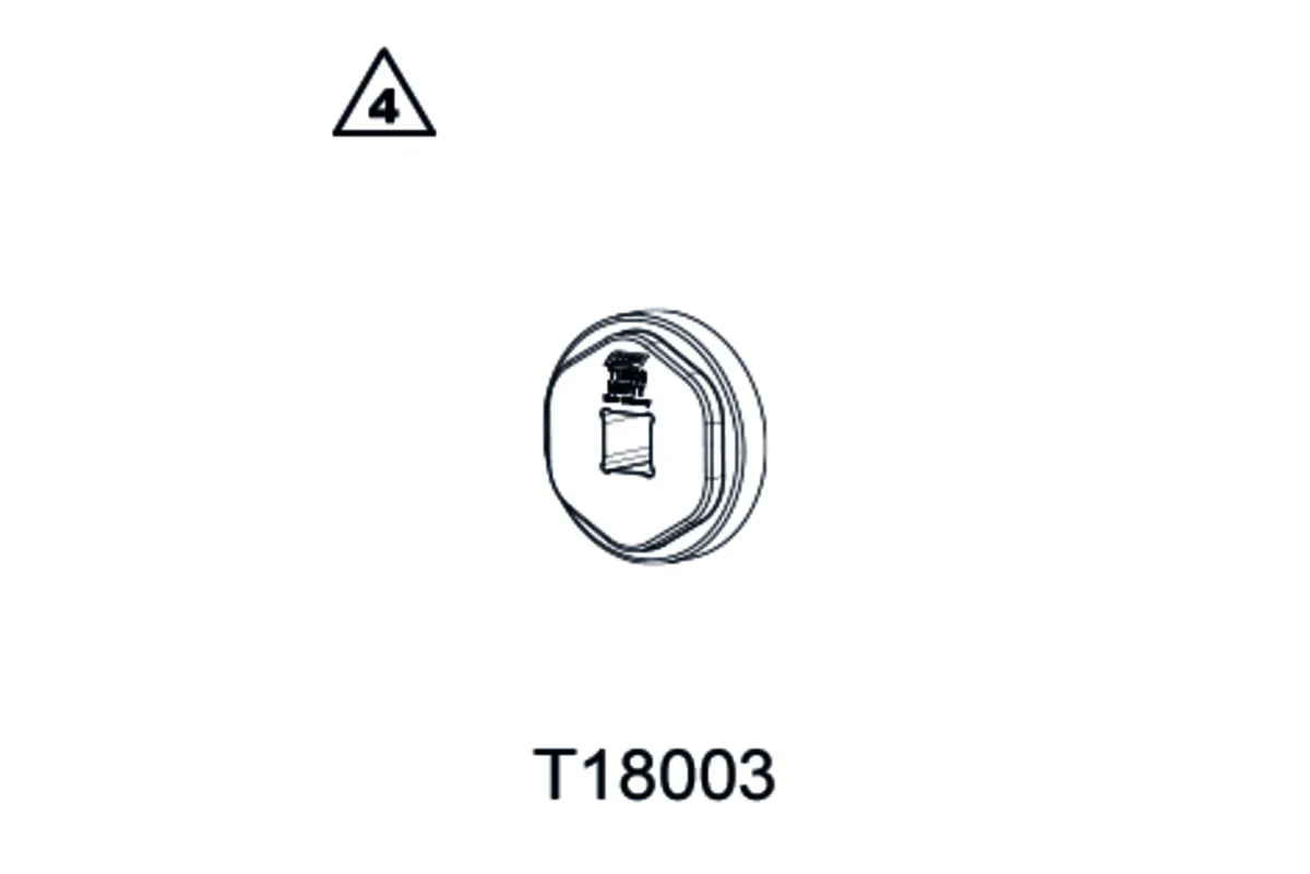 Socket