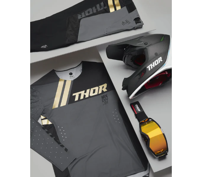 Thor Activate Goggles - Image 3