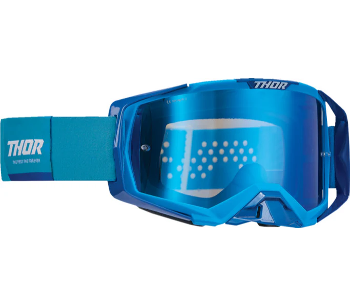 Thor Activate Goggles - Image 4
