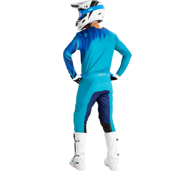Thor Activate Goggles - Image 5