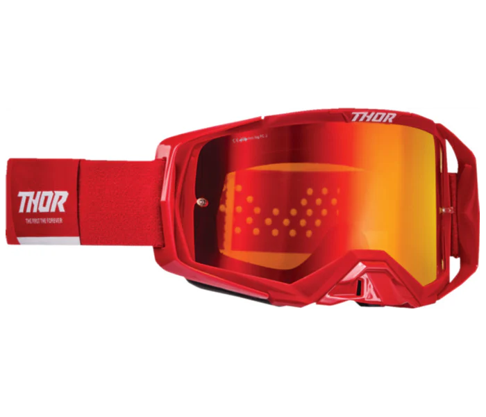 Thor Activate Goggles - Image 7