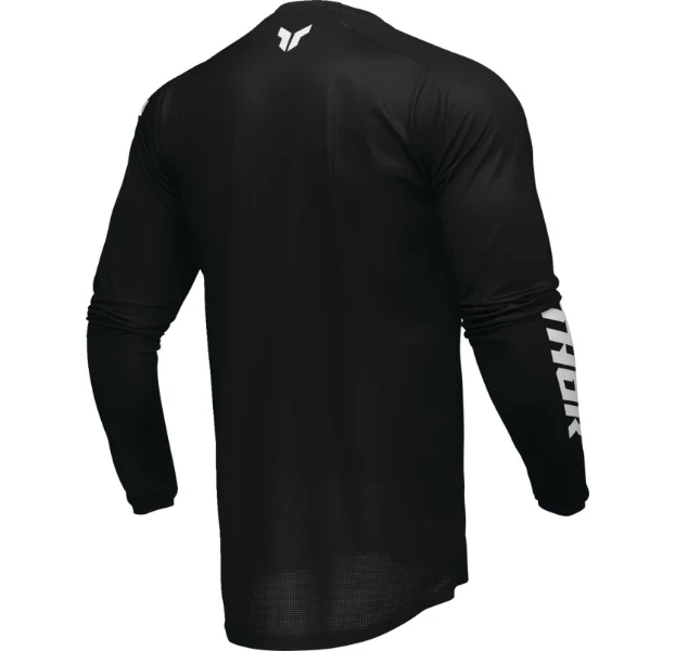 Thor LAUNCHMODE Brave Jersey - Image 2