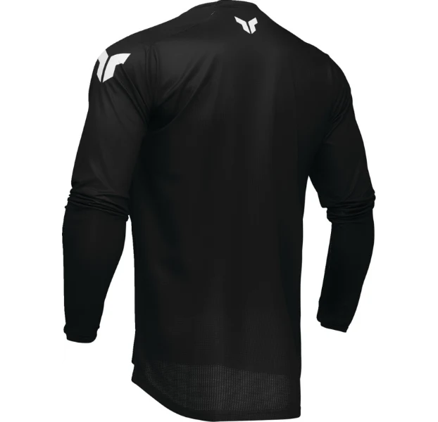 Thor LAUNCHMODE Brave Jersey - Image 3